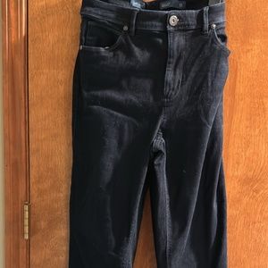 J.Jill jeans